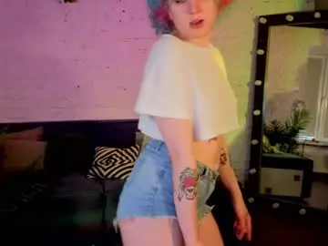 Best Webcam with scarlettsparksxx - Chaturbate