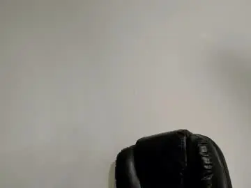 Watch Live Sex Cams with tgirl_luna69 - Chaturbate