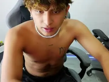 Live Porn with the_weed_guys - Chaturbate