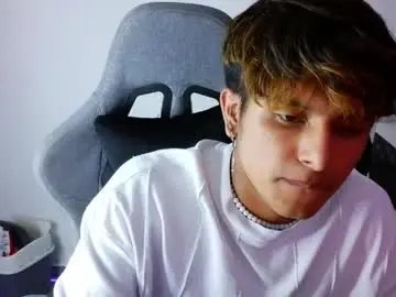 Live Sex with the_weed_guys - Chaturbate