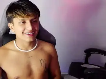 Adult Webcams with the_weed_guys - Chaturbate