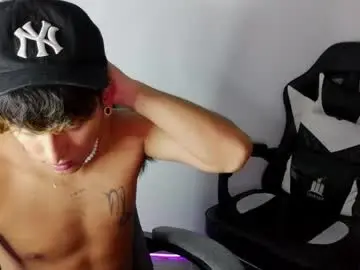 Adult Video Chat with the_weed_guys - Chaturbate