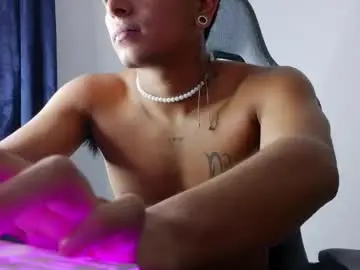 Best live sex cam show with the_weed_guys - Chaturbate