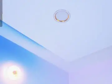 Private Sex Chat with travis_lenox_ - Chaturbate