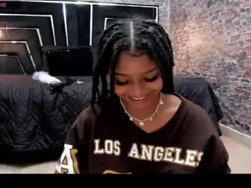 Free Live Porn with wild_firee_ - Chaturbate