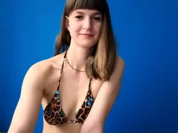 Adult Webcams with _minnie_boo_ - Chaturbate