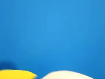 Best live sex cam show with _minnie_boo_ - Chaturbate