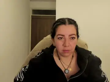 Watch Live Sex Cams with _miss_coco_ - Chaturbate