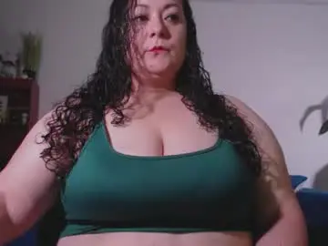 Private Sex Chat with aleia_taylor - Chaturbate