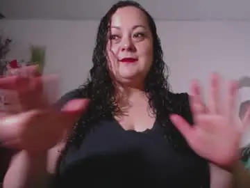 Adult Webcam with aleia_taylor - Chaturbate