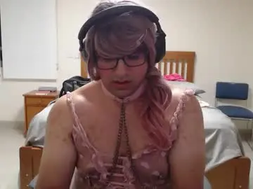 Adult Webcams with alessalindo840 - Chaturbate