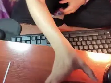 Free Porn Cam with alexa_latina - Chaturbate