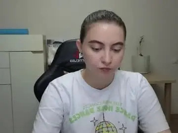 Live Sex with alice_________________________ - Chaturbate