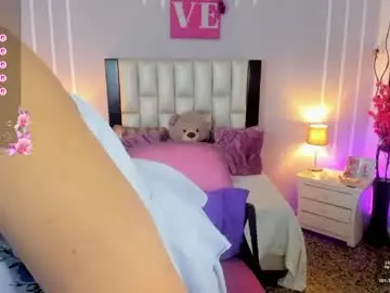 Live Sex with andy_gamboa - Chaturbate