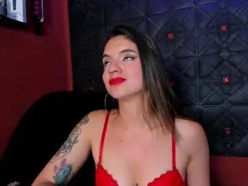 Free Live Porn with annavi_ - Chaturbate