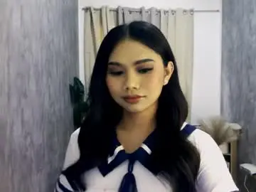 Live Sex with atashakendall - Chaturbate