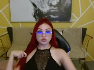 Best live sex cam show with cami_guzman - Chaturbate