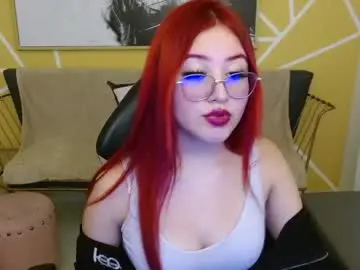 Sex Chat with cami_guzman - Chaturbate