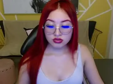 Free Live Porn with cami_guzman - Chaturbate