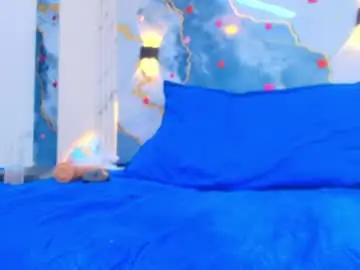 Best Webcam with crystal_love08 - Chaturbate