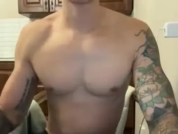 Free Porn Cam with dirtyprettyboi - Chaturbate