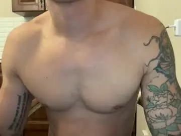 Nude Webcam with dirtyprettyboi - Chaturbate
