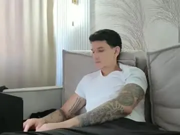 Free Porn Cam with dirtyprettyboi - Chaturbate