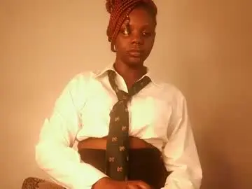 Best live sex cam show with drip_doll_ - Chaturbate