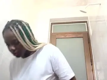 Live Porn with drip_doll_ - Chaturbate
