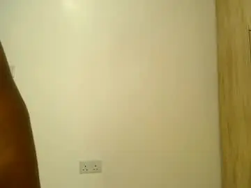 Watch Live Sex Cams with freaky_ass - Chaturbate