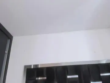 Best live sex cam show with johan_bigcock999 - Chaturbate