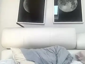 Sex Cam with jonariesxxx - Chaturbate