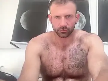 Best Webcam with jonariesxxx - Chaturbate