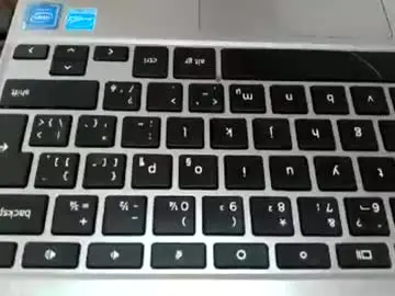 Adult Webcam with kittyymaze - Chaturbate