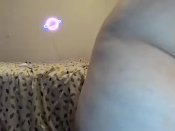 Live Porn with kittyymaze - Chaturbate