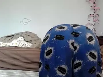Watch Live Sex Cams with kittyymaze - Chaturbate