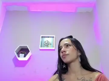 Private Sex Chat with laskhmi_ - Chaturbate