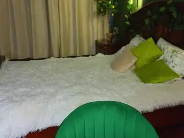 Adult Video Chat with liza_mur - Chaturbate