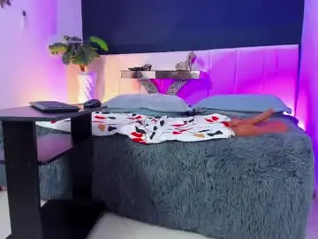 Nude Webcam with loress_ass_mature - Chaturbate