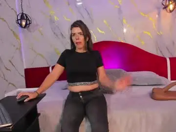 Best Webcam with loress_ass_mature - Chaturbate