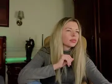 Adult Video Chat with lunarishi - Chaturbate