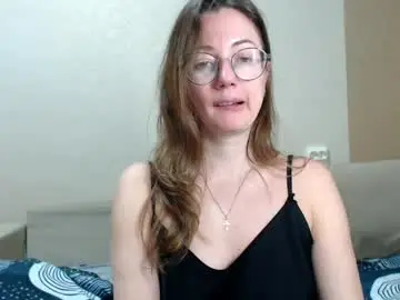 Live Sex with mayacateyes - Chaturbate