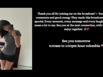 Free Porn Cam with mimi_blossom - Chaturbate