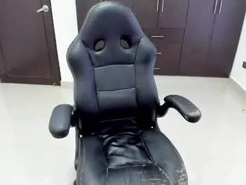 Live Porn with minilolyi - Chaturbate