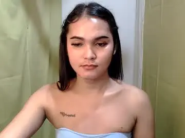 Free Porn Cam with pinaysweatwetlover69 - Chaturbate