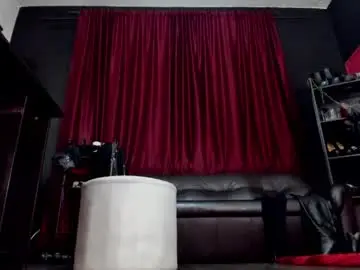 Adult Webcams with puffy_love - Chaturbate