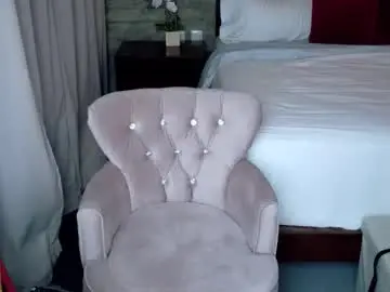 Adult Webcams with sexyalliekay - Chaturbate