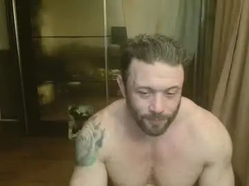 Free Live Porn with stevebulkzor - Chaturbate