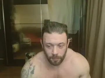 Best live sex cam show with stevebulkzor - Chaturbate