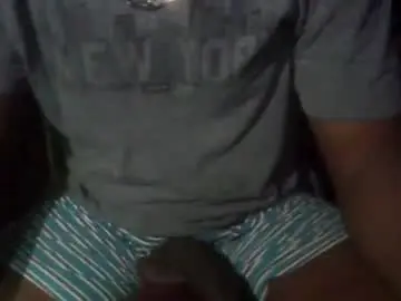 Watch Live Sex Cams with stonehardbbcdick1 - Chaturbate
